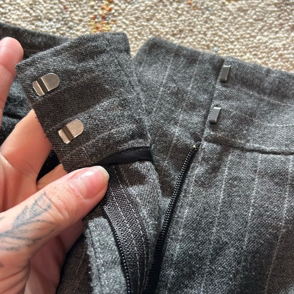 Dynamite Dress Pants - Picture 3 of 4